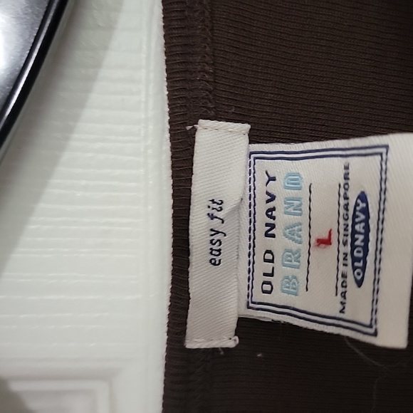 Shirt - Picture 2 of 3